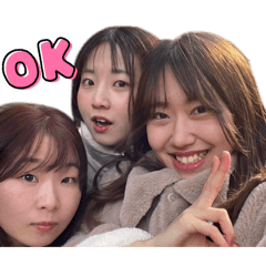 momo_20250107141542