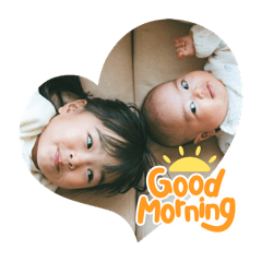 Junko_20250107161924