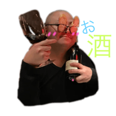 tanshio_20250107163523