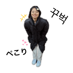 Jinhyuck_20250107200901