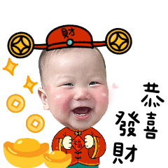 安瑟雷夢專屬貼圖