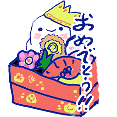 sirokunsticker4