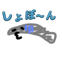 onigiri_20250107154323