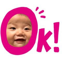 chibi_20250107174314