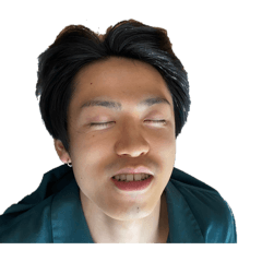 Kennin-kun 2024