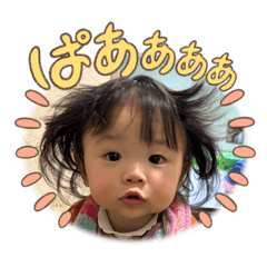 Momoko_20250107174153