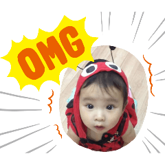 pimfah_20250107210851