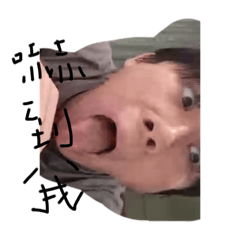fan_20250108011435
