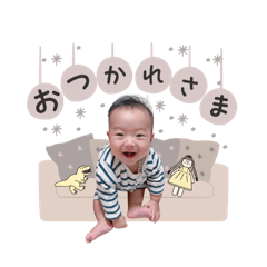 Miki_20250107200338