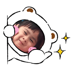 aonmanee_20250107222723