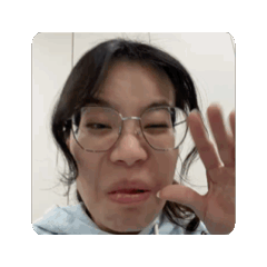 彈彈彈凃妤的後宮