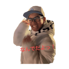 banana_20250107180307