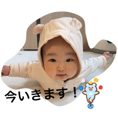 Macchann_20250108112434