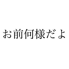 au_20250107162913