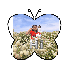 Dee26