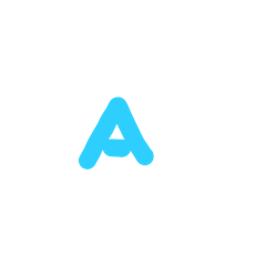 Just fun Emoji A-Z