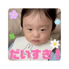 nono_20250108065010