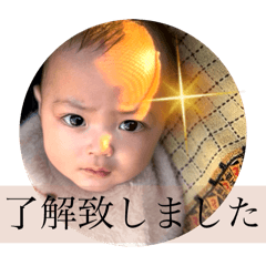 mimi_20250107205540