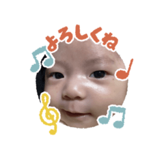 English_20250108121823