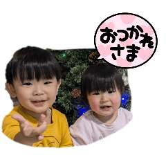 Monsters(imai)
