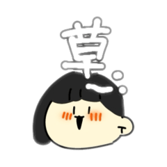 potato_20250107212901