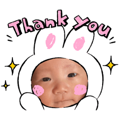NATSUKO_20250107212055