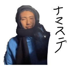 omg_20250108123245