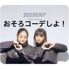 Mimi_20250107190949