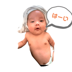 kaibo_20250107210850