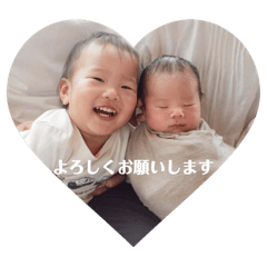 Rikako_20250107223911