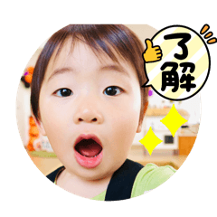 yuko_20250107224537