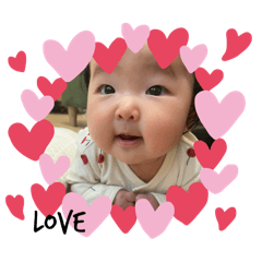 Macchann_20250107212607