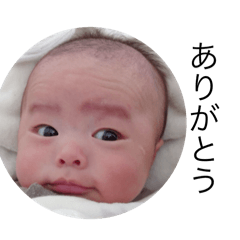 MAaAAaA_20250107215500