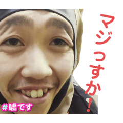 JIMMY_20250107220200