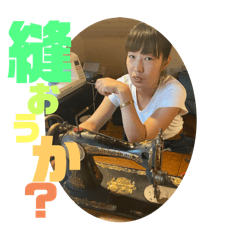Kim_20250107220429