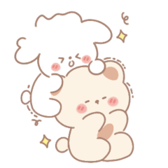 狗妮雞哇的日常冒險 日常實用篇