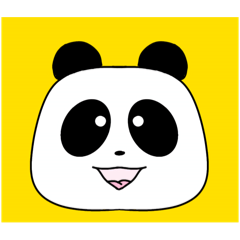 panda_20250107233526