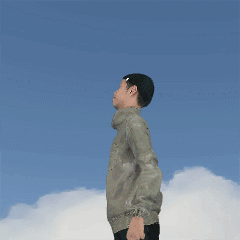 最帥阿編