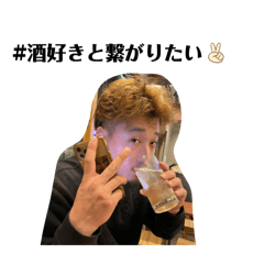 yukikunsutanpu