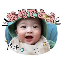 renren_20250108003744