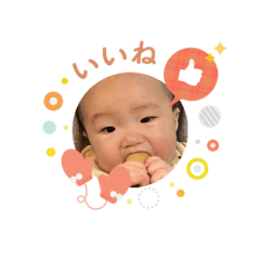 akkun2025.1