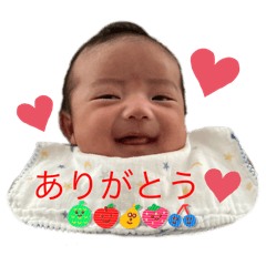 Hitomi_20250108083857