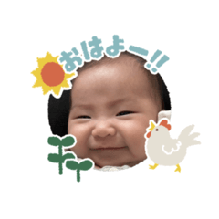 junko_20250108093443