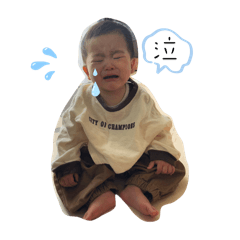 Yuto_20250108095002