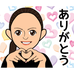 ReReRe no Re_20250108025140