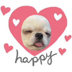 pomutaro_20250107231219