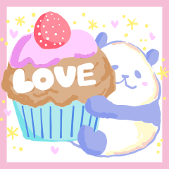 Happy valentine's day sticker4