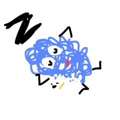 The Friendly Raisin- 2025