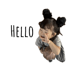 nimama_20250107011800