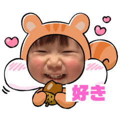 mykA_20250108162658